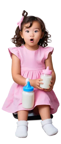 girl with cereal bowl,little girl in pink dress,doll kitchen,female doll,dollfus,apraxia,clay doll,vtech,children's background,dora,3d figure,girl in the kitchen,lilyana,collectible doll,diabetes in infant,motor skills toy,britton,doll figure,cloth doll,nao,Illustration,Realistic Fantasy,Realistic Fantasy 30