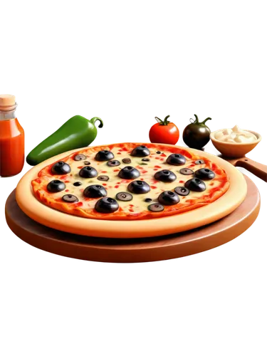 pizza stone,pizza topping,pizza topping raw,stone oven pizza,pan pizza,pizza oven,pizza cutter,serveware,pizza supplier,pizza service,kulcha,pizza,brick oven pizza,pizol,order pizza,flat bread,wooden plate,mediterranean cuisine,sicilian cuisine,pizza hut,Illustration,Children,Children 01