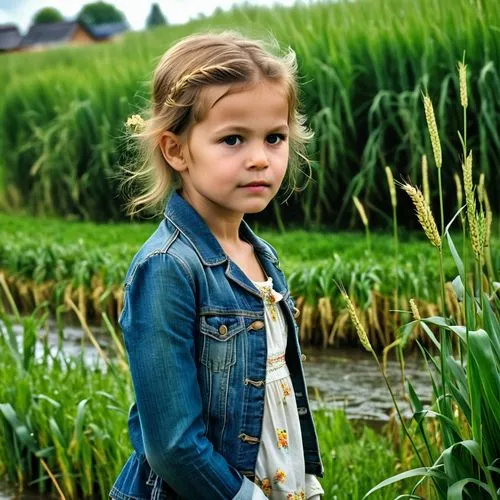 polders,rye in barley field,farm girl,marieke,knappe,sanne,sawah,polder,paulien,lieke,wheat fields,willeke,friederike,poppy on the cob,wheat field,annemieke,annelies,riet,meike,kleine