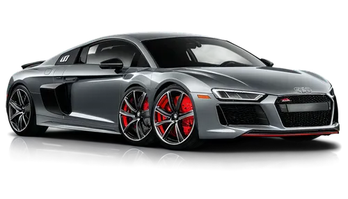 audi rs,audi r8 v10 plus,audi avus,3d car wallpaper,audi r8,audi sport rs4 quattro,car wallpapers,audi,audi rs7,sport car,rs badge,audis,svr,quattro,vector graphic,vector image,meisterschaft,clubsport,sports car,illustration of a car,Unique,Paper Cuts,Paper Cuts 01