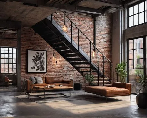 loft,lofts,steel stairs,winding staircase,staircase,outside staircase,rowhouse,staircases,stairs,contemporary decor,spiral stairs,stairwell,interior design,stair,fire escape,modern decor,penthouses,spiral staircase,wooden stairs,interior modern design,Photography,Documentary Photography,Documentary Photography 36