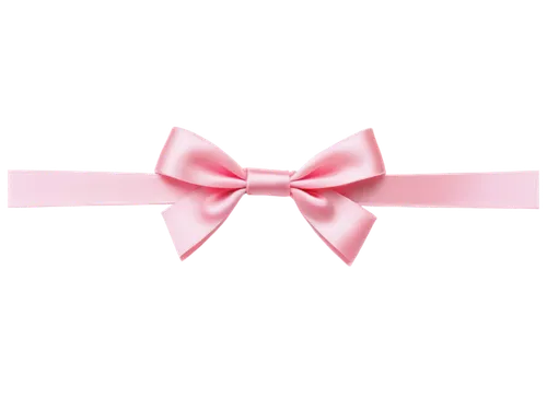 pink bow,gift ribbon,ribbon (rhythmic gymnastics),pink ribbon,ribbon,satin bow,holiday bow,hair ribbon,flower ribbon,breast cancer ribbon,gift ribbons,razor ribbon,traditional bow,ribbon symbol,christmas ribbon,paper and ribbon,bow with rhythmic,cancer ribbon,george ribbon,bows,Illustration,Paper based,Paper Based 15