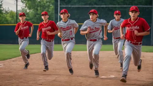 baseball team,baseball players,baseball uniform,little league,youth sports,baseball positions,baseball,softball team,baseball diamond,baseball coach,baseball player,baseball equipment,sports uniform,baseball field,individual sports,pitching,team sports,bat-and-ball games,basball,infielder,Photography,General,Natural