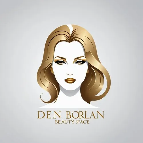 download icon,cd cover,art deco woman,shopping icon,icon e-mail,fashion vector,dental icons,icon facebook,doll's facial features,porcelain dolls,den,don,beautician,porcelain doll,women's cosmetics,pretty woman,fairy tale icons,social,beauty face skin,icon set