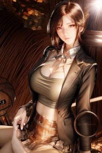 barmaid,steampunk,honmei choco,barista,coffee background,bartender,secretary,sepia,brown sailor,poker primrose,librarian,mocha,vesper,see-through clothing,female doctor,waitress,chocolatier,mikuru asahina,cigarette girl,candela