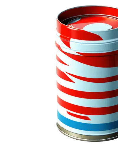 round tin can,loading column,mysql,stackable,stacked cups,deduplication,sql,data storage,tin cans,postgresql,canister,cylinder,cylindrical,canned food,oil barrels,storage medium,datapage,spools,coins stacks,databases,Conceptual Art,Graffiti Art,Graffiti Art 07