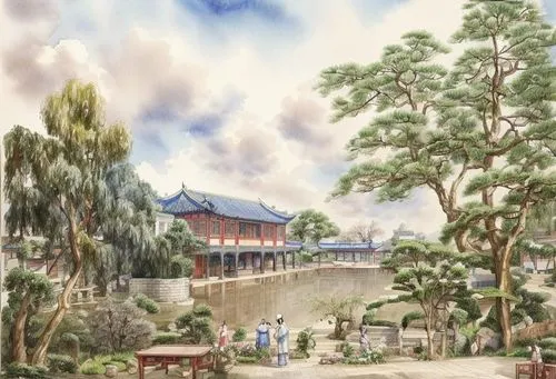 tongli,qingyuan,jiangnan,chongzhen,mengzi,liaoyuan,huangmei,qingcheng,qingxu,yangxian,ningyuan,yangquan,jianzhou,zhuangzhuang,jianghuai,xiaojian,shuyuan,hengfeng,qibao,shangqiu