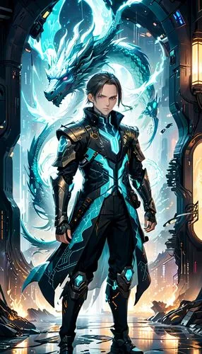 dodge warlock,neottia nidus-avis,yi sun sin,dane axe,nebula guardian,archangel,blue enchantress,zeus,gara,gear shaper,monsoon banner,cg artwork,vax figure,tiber riven,arcanum,xing yi quan,paysandisia archon,wind warrior,electro,dragon li,Anime,Anime,General