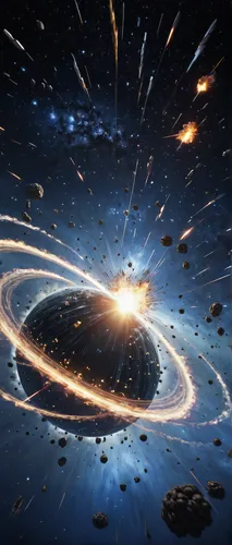 asteroids,galaxy collision,asteroid,wormhole,trajectory of the star,nebulous,supernova,binary system,meteorite,steelwool,meteor,meteorite impact,meteoroid,perseid,v838 monocerotis,missing particle,planetary system,exploding,messier 20,spiral galaxy,Photography,Artistic Photography,Artistic Photography 11