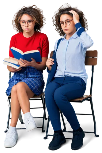 children studying,adolescentes,tutoring,librarians,paraprofessionals,mitzvot,homeschoolers,bookworms,nonreaders,secretariats,students,pedagogies,pssa,reading glasses,pedagogues,lectura,schoolchildren,educators,school children,schoolteachers,Illustration,Paper based,Paper Based 19