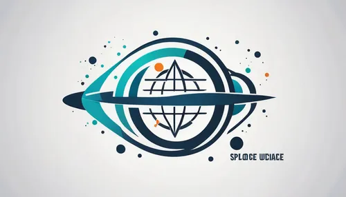 dribbble logo,dribbble icon,space capsule,dribbble,vector design,vector graphic,logodesign,logo header,vector graphics,vector image,wordpress icon,download icon,growth icon,social logo,public sale,setsquare,pencil icon,pentagon shape sticker,space craft,store icon,Unique,Design,Logo Design