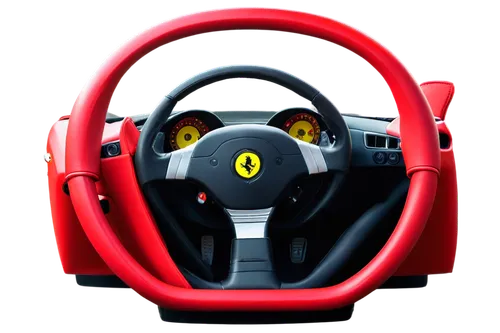 racing wheel,steering wheel,maranello,ferrari,ferrari ff,ferrari 360,3d car wallpaper,ferrari f430,scuderia,ferrari 348,3d car model,automobile racer,ferrari roma,leather steering wheel,motori,ferrar,ferarri,steering,red motor,rouet,Conceptual Art,Oil color,Oil Color 03