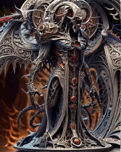 trishula,ahriman,deathurge,abaddon,enthroned,kalhora,darksiders,nagash,grimlord,death god,thanatos,zoth,alucard,nekron,sereyvuth,killraven,kadath,avernus,warmaster,shinnok