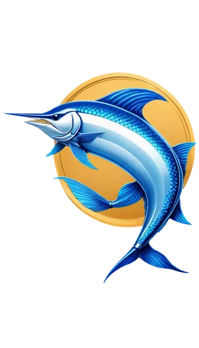 dolphin background,wireshark,dauphins,dolphin,winamp,dolphin fish,splashtop,sailfish,kubuntu,cockrel,the dolphin,billfish,wyland,pegasystems,thunnus,blue fish,mysql,bottlenose,mariadb,glassfish,Conceptual Art,Fantasy,Fantasy 23