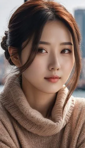 korean drama,kdrama,suzy,nana,koreana,eul,Photography,General,Natural