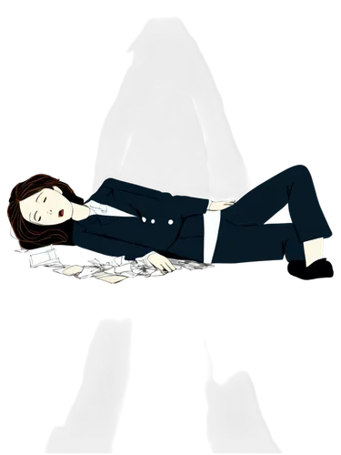 incorrupt,furuta,suit of spades,unconscious,coffin,burial,dazai,fallen,fukawa,postmortem,the morgue,karoshi,akutagawa,hux,mortem,hanged man,spy visual,prostrate,byakuya,alekhine,Illustration,Black and White,Black and White 02