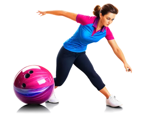 exercise ball,rollergirl,bosu,medicine ball,sports girl,bowling ball,sports exercise,rollerskating,sportswoman,bowler,gyroball,kangoo,kettlebell,motionplus,sportier,sportif,vector ball,bowling balls,ballerini,sprint woman,Illustration,Realistic Fantasy,Realistic Fantasy 28