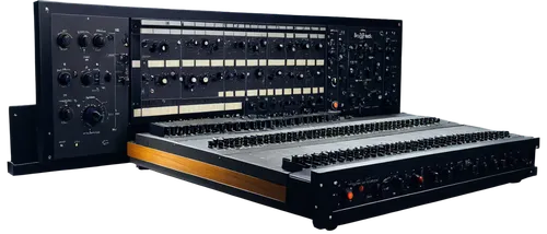 preamps,compressors,digidesign,focusrite,console mixing,audio mixer,synthesiser,sequencers,studer,sequencer,minimoog,preamplifiers,behringer,thermionic,ampex,arp,nakamichi,multimode,rackmount,synthesizer,Art,Classical Oil Painting,Classical Oil Painting 15