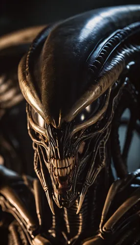 xenomorph,chitauri,alien,alien warrior,giger,xeno,aliens,avp,guyver,extraterrestrial life,cylon,alienate,cenobite,reticuli,saren,vorlon,acindar,prometheus,alienated,extraterrestrial,Photography,General,Cinematic