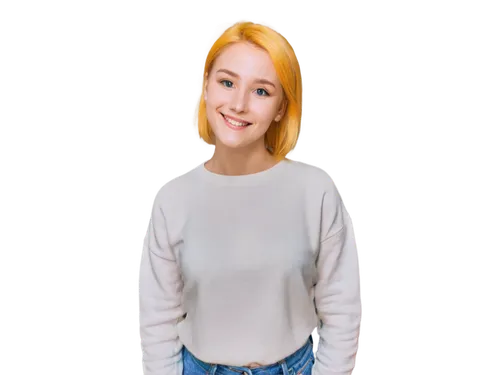 portrait background,transparent background,jeans background,girl on a white background,marzia,on a transparent background,photographic background,yellow background,blurred background,girl in t-shirt,kiernan,white background,lilyana,blur office background,free background,sweater,aa,kjellberg,kazzia,color background,Conceptual Art,Fantasy,Fantasy 19