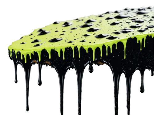 ferrofluid,dew,drippings,splash paint,wetpaint,slime,poured,slimed,superhydrophobic,goo,hydrophobicity,gooey,dew droplets,oil drop,drips,hydrophobic,microalgae,drops,drops of water,drops of milk,Conceptual Art,Graffiti Art,Graffiti Art 08