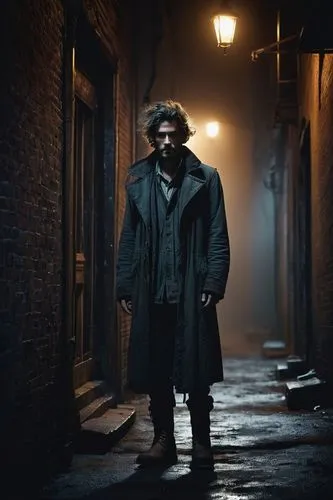 moltisanti,alatriste,guzaarish,oldboy,inarritu,dickensian,hellblazer,corvo,overcoat,harington,constantine,otello,mesrine,malvo,gomorra,lubezki,boheme,egoyan,benicio,vangelis,Photography,Fashion Photography,Fashion Photography 13