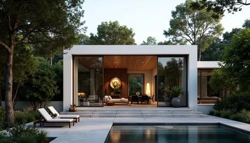 amanresorts,landscape design sydney,pool house,landscape designers sydney,garden design sydney,mirror house,summer house,masseria,modern house,dreamhouse,outdoor furniture,mahdavi,marrakesh,luxury property,mid century modern,outdoor pool,summerhouse,holiday villa,landscaped,beautiful home