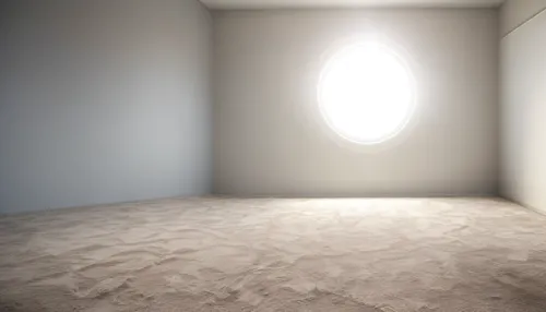 visual effect lighting,daylighting,empty room,sunburst background,room lighting,ceiling lighting,skylight,search light,light space,studio light,floor lamp,scene lighting,3d rendered,wall light,3d rendering,render,inner light,3d render,backgrounds texture,reversing light