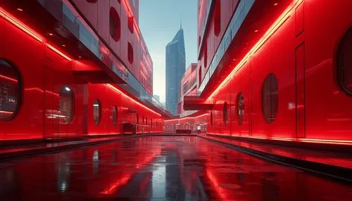 warszawa,milano,red bus,milan,tschumi,mvrdv,red wall,bahraini,red matrix,shanghai,red light,bahrain,frankfurt,red tones,on a red background,warsaw,red lighthouse,hafencity,guangzhou,ekaterinburg,Photography,General,Realistic