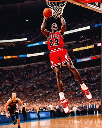 michael jordan,air jordan,jordan shoes,slam dunk,dunker,carmine,jordan,soars,bulls,jordans,butler,young goat,slamball,air jordan 1,believe can fly,goat,air block,kareem,flying bird,takeoff,Conceptual Art,Fantasy,Fantasy 31