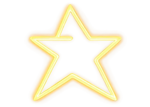 rating star,christ star,cinnamon stars,gold spangle,star-shaped,star bunting,star pattern,star rating,bethlehem star,bascetta star,six pointed star,blue star,three stars,star,star polygon,six-pointed star,star garland,baby stars,moravian star,star scatter,Photography,Fashion Photography,Fashion Photography 18