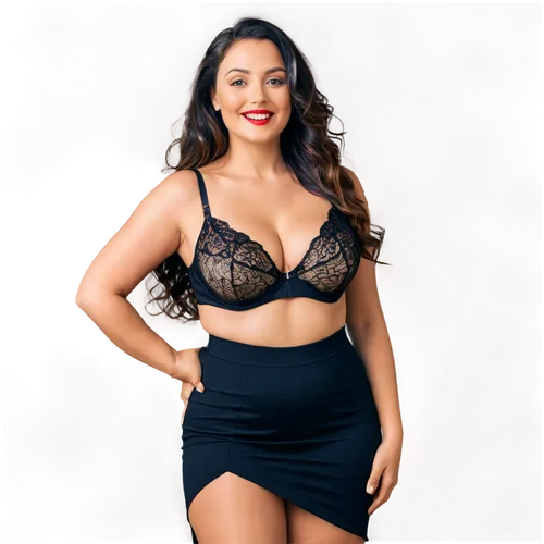 shapewear,curvier,gossard,rituparno,namrata,sonakshi,namitha,prarthana,jogbra,suguna,rituparna,gauhar,neha,vij,mugdha,indrani,vahini,curvaceous,madhusmita,vidisha,Art,Artistic Painting,Artistic Painting 45