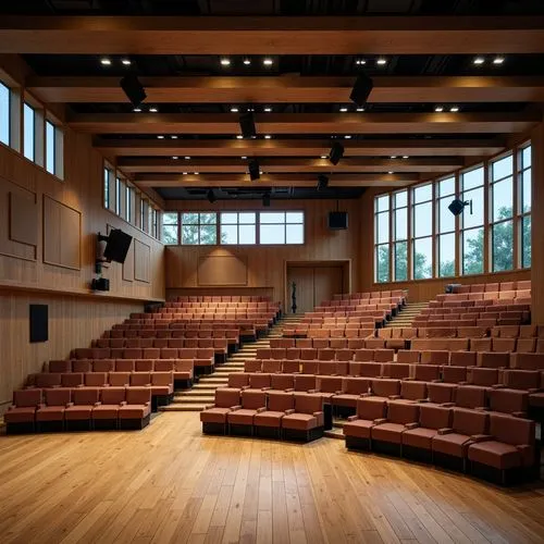 auditorium,lecture hall,concert hall,performance hall,auditoriums,theatre stage,theater stage,auditorio,lecture room,zaal,concert stage,music conservatory,concert venue,music hall,theatre,dupage opera theatre,escenario,meyerhoff,conservatoires,musikkonservatorium