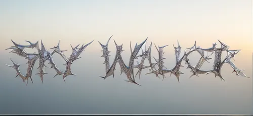 walker,walkers,wrack,wanderflake,saltwater,wader,whaler,water-the sword lily,walvis bay,salt-flats,wake,waveform,gallows,wallflower,warmly,salt water,cd cover,walpurgis night,waders,sleepwalker,Realistic,Jewelry,Hollywood Regency