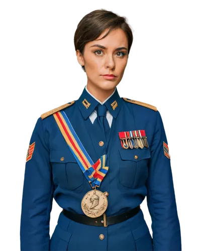 military person,military uniform,military rank,military officer,a uniform,uniform,airman,colonel,uniforms,non-commissioned officer,naval officer,police uniforms,uzbekistan,military,kazakhstan,military organization,policewoman,police officer,female nurse,brigadier,Illustration,Retro,Retro 11