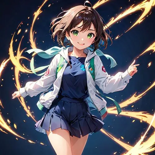 euphonium,miku maekawa,kayano,mikuru asahina,haruhi suzumiya sos brigade,umiuchiwa,parka,honolulu,mako,kantai collection sailor,piko,ganai,himuto,honmei choco,energetic,cg artwork,light cruiser,windbreaker,wiz,poi,Anime,Anime,Realistic