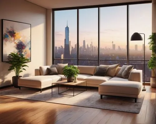 hoboken condos for sale,penthouses,modern living room,apartment lounge,living room,homes for sale in hoboken nj,livingroom,modern decor,sky apartment,homes for sale hoboken nj,contemporary decor,modern room,3d rendering,modern minimalist lounge,apartment,an apartment,loft,interior modern design,sitting room,condos,Illustration,Realistic Fantasy,Realistic Fantasy 36