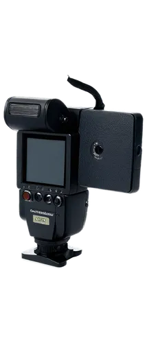 blackmagic design,camcorder,hasselblad,external flash,camcorders,video camera,camera accessories,minidv,tripod head,srl camera,videocamera,videocam,camera illustration,gimbal,avchd,site camera gun,spectrophotometer,lubitel 2,sony camera,sound recorder,Art,Artistic Painting,Artistic Painting 30