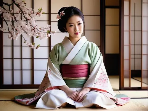 geiko,gisaeng,maiko,japanese woman,geisha girl,geisha,kikkawa,tea ceremony,hakama,ninagawa,geishas,uemura,goryeo,hanfu,gion,nodari,heian,japanese culture,wakanosato,dongbuyeo,Photography,Black and white photography,Black and White Photography 02