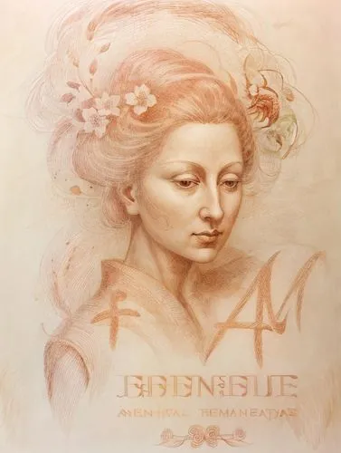 bruennhilde,brunnhilde,mirabelle,diterlizzi,mezzotints,bacchante,albinoleffe,brissenden,brisebois,bissette,brunhilda,mersenne,bvm,isabelline,grisaille,mademoiselle,briseida,bravissimo,brigte,bissonette