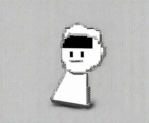 This character is made with Flipnote Studio,door key,map pin,key ring,pin-back button,pubg mascot,drawing-pin,drawing pin,store icon,keyring,keychain,micro usb,pendrive,push pin,cloth clip,pins,usb fl