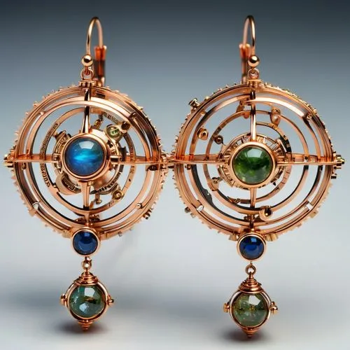 astrolabes,pendants,pendentives,enamelled,reliquaries,orrery,stone jewelry,bezels,earrings,goldsmithing,lockets,amulets,naumkin,pendulums,saturnrings,steampunk gears,gauges,jewelry florets,gift of jewelry,jewellery,Photography,General,Sci-Fi