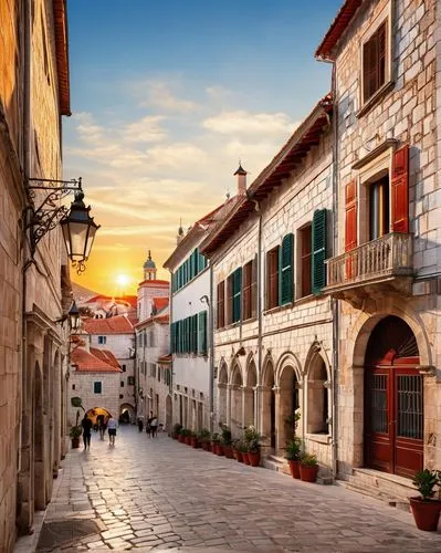 dubrovnik city,dubrovnik,korcula,trogir,dubrovnic,hvar,zadar,dalmatia,croatia,townscapes,sibenik,medieval street,piran,mikulov,stari,vigan,rovinj,trebinje,the cobbled streets,historic old town,Conceptual Art,Daily,Daily 20