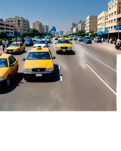 yellow taxi,taxicabs,taxis,taxi cab,ashrafieh,taxi stand,cabs,yellow car,jeddah,cabbies,minicabs,beyrouth,motorcades,taxi,achrafieh,qadsia,taxicab,minicab,taxi sign,traffic queue,Conceptual Art,Sci-Fi,Sci-Fi 19