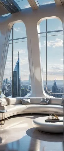 spaceship interior,futuristic architecture,coruscant,futuristic landscape,oscorp,sky space concept,wheatley,nacelles,lexcorp,on a yacht,futuristic,europacorp,spaceship space,penthouses,futuristic art museum,ufo interior,sky apartment,arcology,skycycle,megacorporation,Conceptual Art,Sci-Fi,Sci-Fi 06