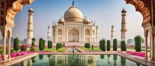 india,tajmahal,taj mahal india,dehli,agra,taj,maharajas,bikaner,inde,shahjahan,maharajah,indien,taj machal,marble palace,indias,indienne,lotus temple,maharaja,gangetic,jainism,Conceptual Art,Fantasy,Fantasy 22