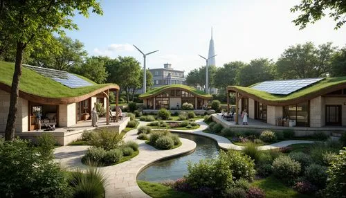 ecovillages,ecovillage,ecopark,nature garden,diyanet,djurgardens,sultan ahmet mosque,monastery garden,europan,urban park,olympiapark,palace garden,liseberg,faisal mosque,tashkent,escher village,sultan ahmed mosque,efteling,caravanserais,caravanserai