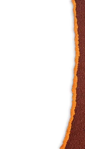 uluru,red clay,sahara,red earth,orang,cocoa powder,ochres,planitia,terracotta,sahara desert,saharan,red sand,venus surface,sossusvlei,leather texture,cocoa,pilbara,ochre,desert background,coffee background,Illustration,Vector,Vector 15