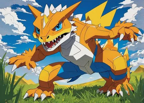 charizard,dinokonda,loukaniko,cynorhodon,tyrannosaurus,vector image,dragon of earth,draconic,rex,destroy,dragon slayer,tyrannosaurus rex,dino,drexel,skordalia,coast horned lizard,dinosaruio,vector illustration,brock coupe,kobold,Unique,Paper Cuts,Paper Cuts 07