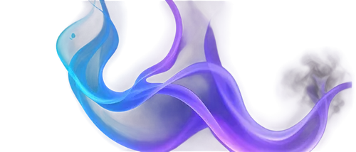 abstract smoke,fire background,abstract background,abstract backgrounds,gradient mesh,thermally,apophysis,fire and water,thermodynamical,abstract air backdrop,vorticity,wavelet,thermodynamically,background abstract,vapour,steam icon,colorful foil background,dancing flames,extinguishing,webgl,Illustration,Realistic Fantasy,Realistic Fantasy 43